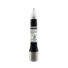 Ford Motorcraft PMPC-19500-7139A Touch Up Paint Bottle High Performance White HP & Clear Coat