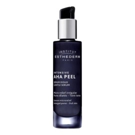 Esthederm Intensive Aha Peel Serum 30ml