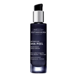 Esthederm Intensive Aha Peel Serum 30ml