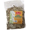 Monika Dried Taro Leaves 114g