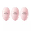 Cynic 테온셀 50ml / 쿨링+미백+진정 선크림 3개 싸이닉 UV 엑스퍼트