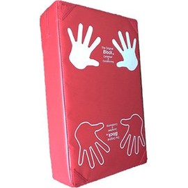 The Original Block (1 Block)