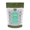 Sinseon Yakcho Korean Aloe Pellets 300g
