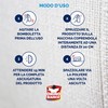 Omino Bianco - Smacchiatore A Secco Express - 125 Ml