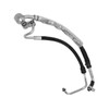 Marketplace Auto Parts A/C Hose - Compatible with 2018-2021 Chevy