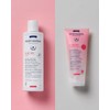ISISPHARMA Ruboril Loción Limpiadora Ultra Fresca para Piel Sensible, Calmante,