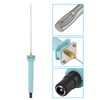 Hot Wire Cutter Pen, Foam Cutter Electric Polystyrene Cutting Machine