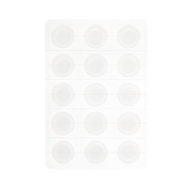 FATION NOSCA 9 Spot Patch 102 pcs  - FATION NOSCA 9 Spot Patch 102