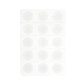 FATION NOSCA 9 Spot Patch 102 pcs  - FATION NOSCA 9 Spot Patch 102