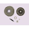 Sachs KF628-01 Clutch Kit