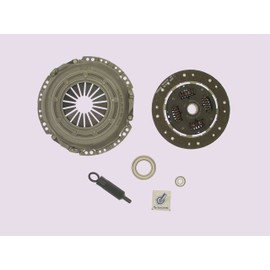 Sachs KF628-01 Clutch Kit