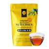 Nuti Genuine Cissus 50x Concentrated 24-Month Cissus Powder 6 Packs