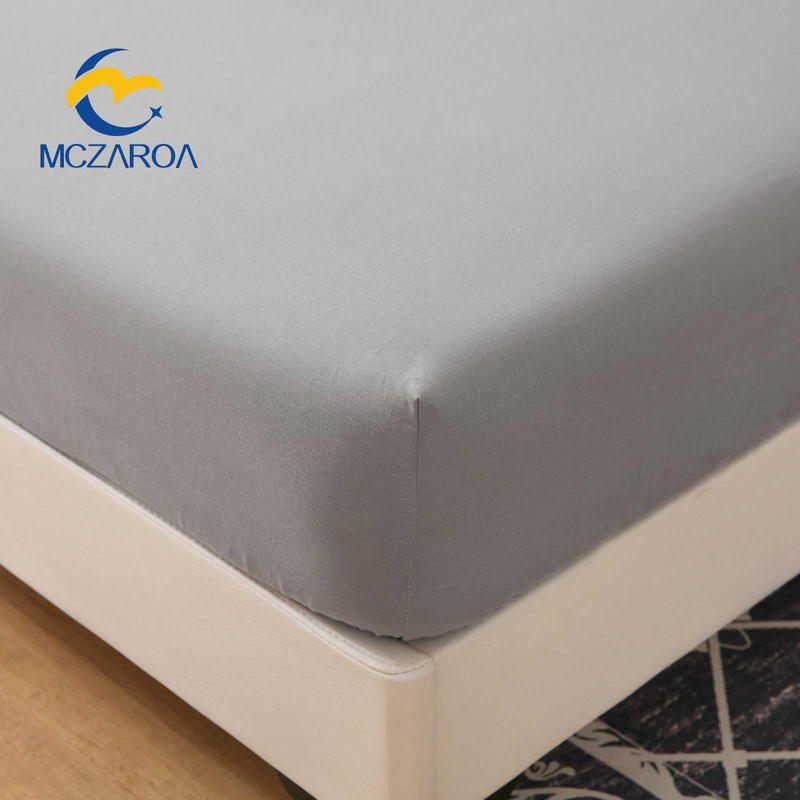 Grounding Sheets King Size, 20% Silver Fiber + 80% Organic