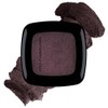 EDDIE FUNKHOUSER Hyperreal Eye Color, Eye Shadow, Spanish Harlem, NET