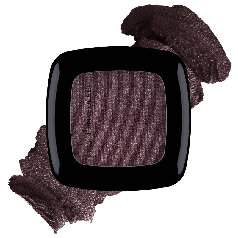 EDDIE FUNKHOUSER Hyperreal Eye Color, Eye Shadow, Spanish Harlem, NET