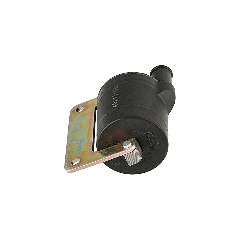 MZA Ignition coil MFM 14-1209