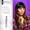 I.C.O.N. Drench Highly Moisturizing Shampoo with Anti-Aging Ingredients that Protect