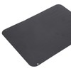 Fast Defrosting Tray Home Restaurant Kitchen Aluminum Alloy Mellow Thawing