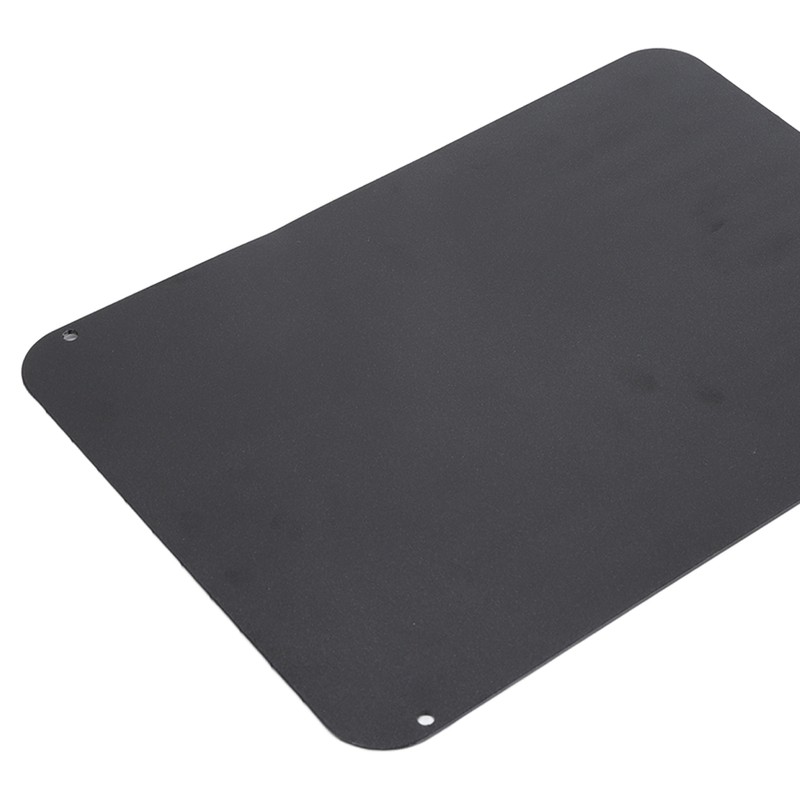Fast Defrosting Tray Home Restaurant Kitchen Aluminum Alloy Mellow Thawing