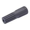 ProDec Extension Pole Adaptor - Converts Screw Fit Extension Poles