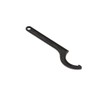 gedore- (GEDORE) Spanner 6334960