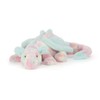 Jellycat Lazulia Dragon