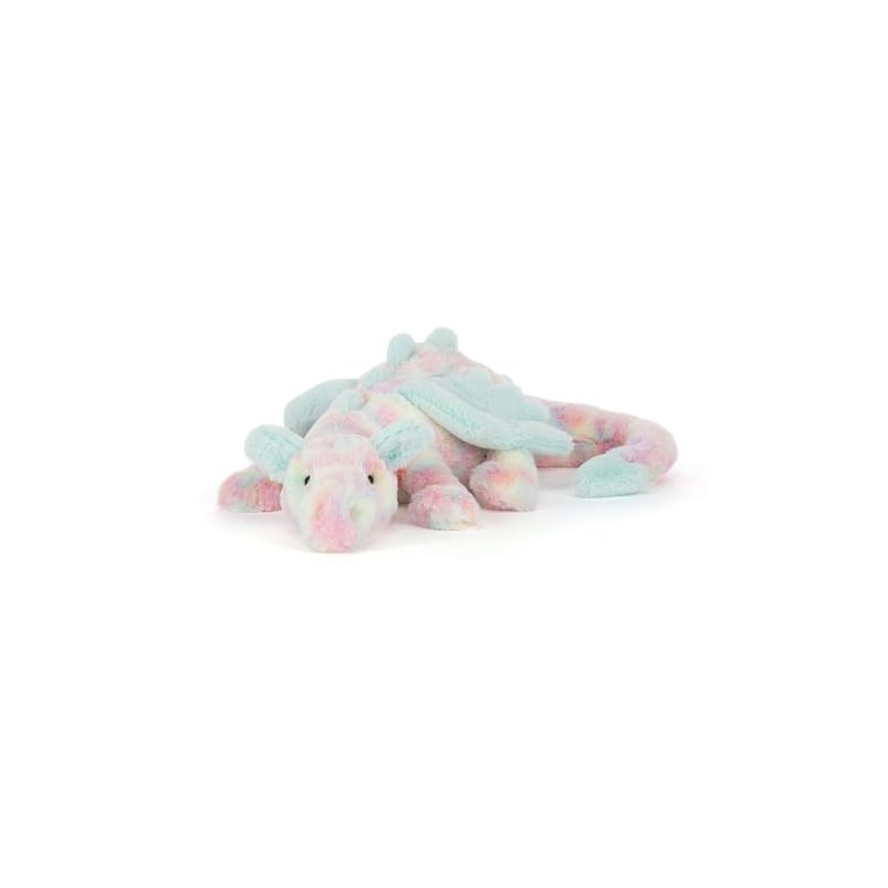 Jellycat Lazulia Dragon