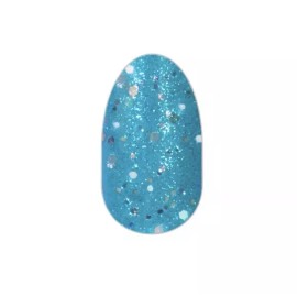 Color Street Nail Strips ~ WAILUA FALLS ~ Retired ~ NIP