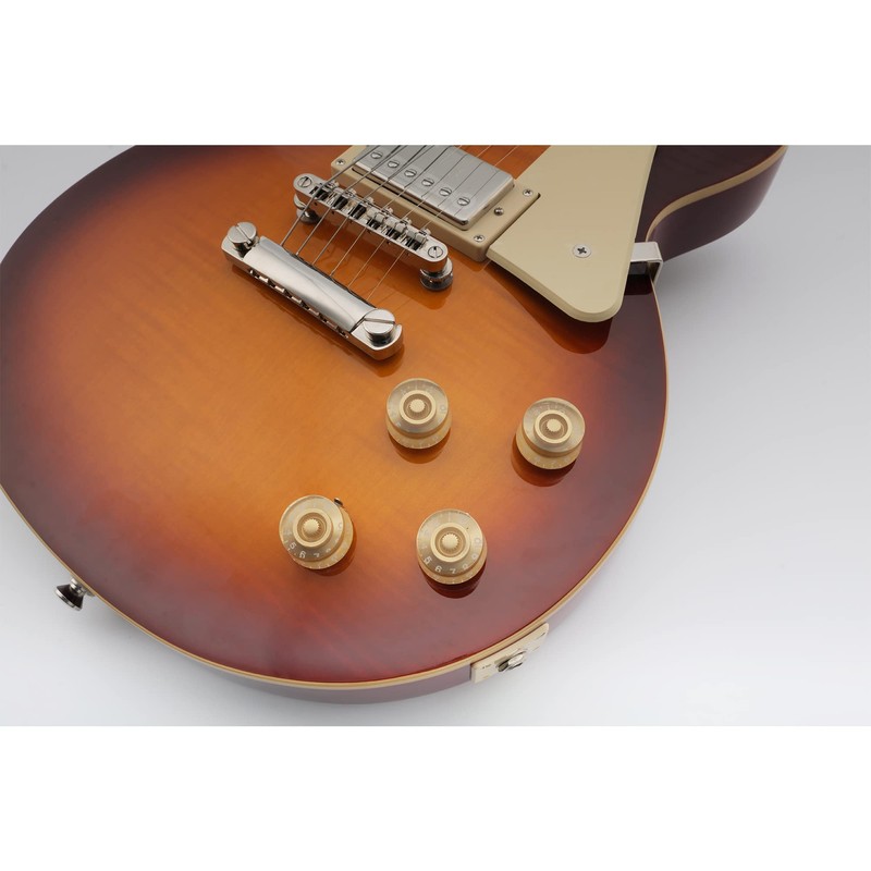 Musiclily Basic Metric Speed Knobs Tone Volume Control Knobs for