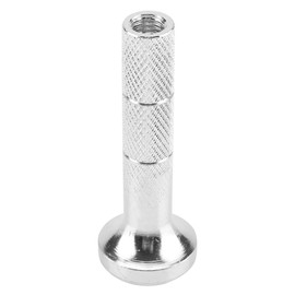 Paint Free Dent Repair, Knock Down Tools Tap Down Pen with Rubber Heads, Paint-Free Dent Repair Hand Tool Kit