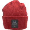 AS Roma Stadium Winter Hats
