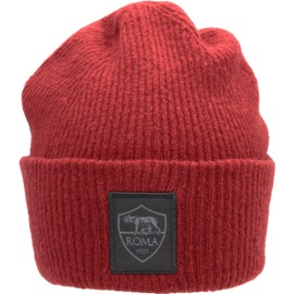 AS Roma Stadium Winter Hats