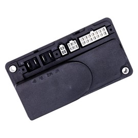 Seapple 1115-510004-00-40 11155100040040 Controller Compatible with Big Joe