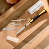 Honoson Mini Hand Saw Model Tools Small Hobby Saw Blades