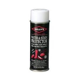 Kelly's Water and Stain Protector 5.5 oz