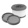 dreame R10 Pure Replacement HEPA Filter