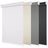 Changshade Roller Blinds Shades Installation Accessory