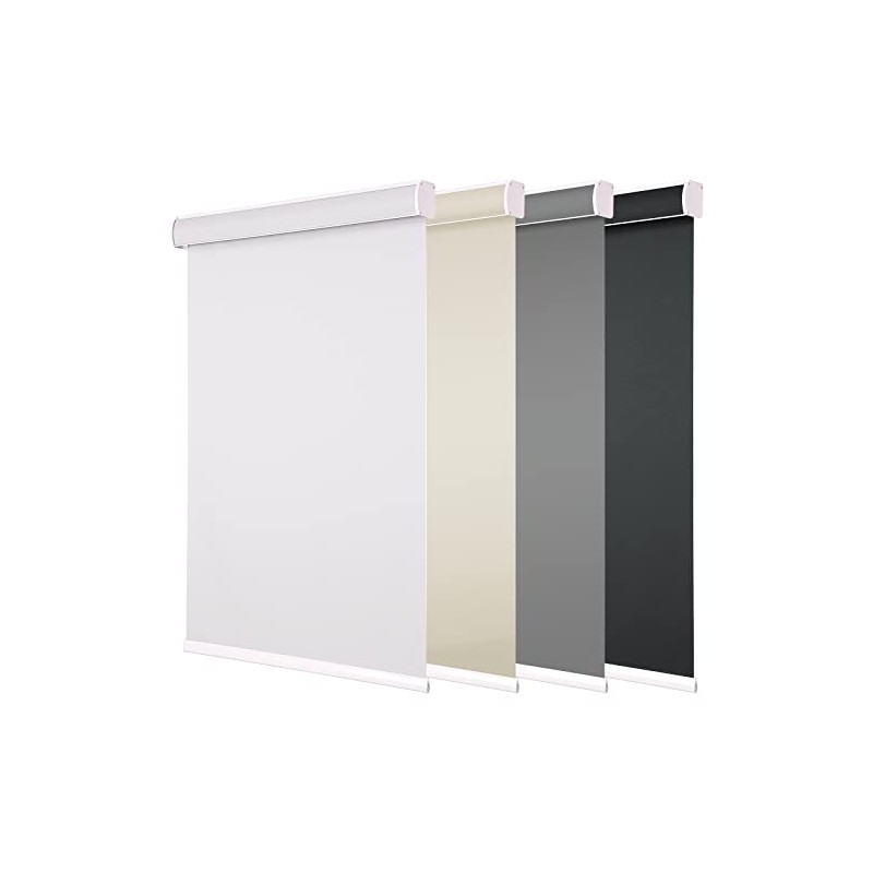 Changshade Roller Blinds Shades Installation Accessory