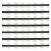 PENGLIN Pack of 20 Long Pins 40 Pin Breakaway Headers
