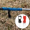 zuylikxy 2-Pack Golf Divot Repair Tool with Magnetic Ball Marker