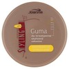 JOANNA _Styling Effect guma do stylizacji w³osów ekstremalne utrwalenie 100g