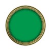 Rustins Small Job Buckingham Green Gloss Paint 250ml