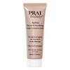 PRAI Ageless Throat & Decolletage Intensive Gold Creme 30ml -