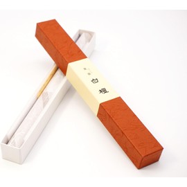 Incense Sticks 風韻 白檀 Length Dimension
