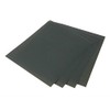 Faithfull AWDP400 Wet and Dry Paper Sheets A400 (Pack of