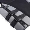 Life Saving Drifting Swimming Life Jacket Neoprene Vest for Kids