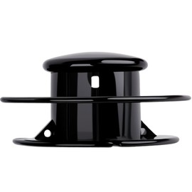 THTEN DWO1DT980 N508388 Replacement Spool Line Compatible with Dewalt DCST920B,DCST920P1,DCST990B,DCST990M1,DCST990H1,DCST990X1,DCST970X1 Cordless String Trimmer