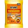 HotHands Foot Warmers - 5 Pairs