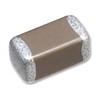 MLCC, 0603, X7R, 50V, 10NF | Ceramic Multilayer MLCC CAPACITORS