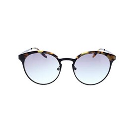 HIS HS151-004 Sunglasses, Black
